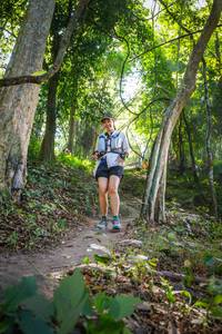 BIB: 
                            <button type="button" onclick="openModal(6956578)" class="btn btn-primary btn-sm float-right btn-popup" data-toggle="modal" data-target=".modal-high-quality">
                        <i class="fas fa-shopping-cart"></i> Add to Cart
                    </button>
                                            <button type="button" onclick="isThisMe(6956578, true)" class="btn btn-success btn-sm float-right btn-popup btn-isme hidden" data-toggle="tooltip" data-placement="bottom" title="นี่คือรูปของคุณใช่ไหม คลิกที่นี่เพื่อเอาเข้าอัลบั้ม">
                        <i class="fas fa-plus"></i> Add to album
                    </button>
                    <button type="button" onclick="isThisMe(6956578, false)" class="btn btn-warning btn-sm float-right btn-popup btn-isnotme hidden">
                        <i class="fas fa-ban"></i> Remove from album
                    </button>